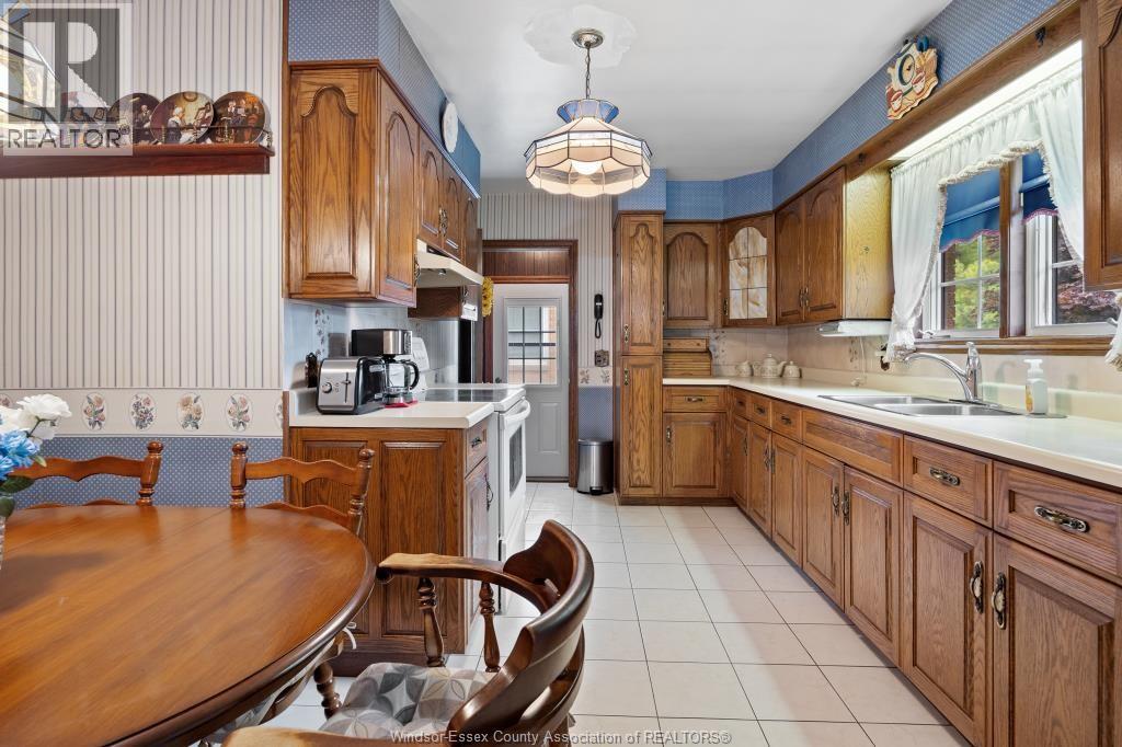 247 Erie Street South, Harrow, Ontario  N0R 1G0 - Photo 12 - 26019574