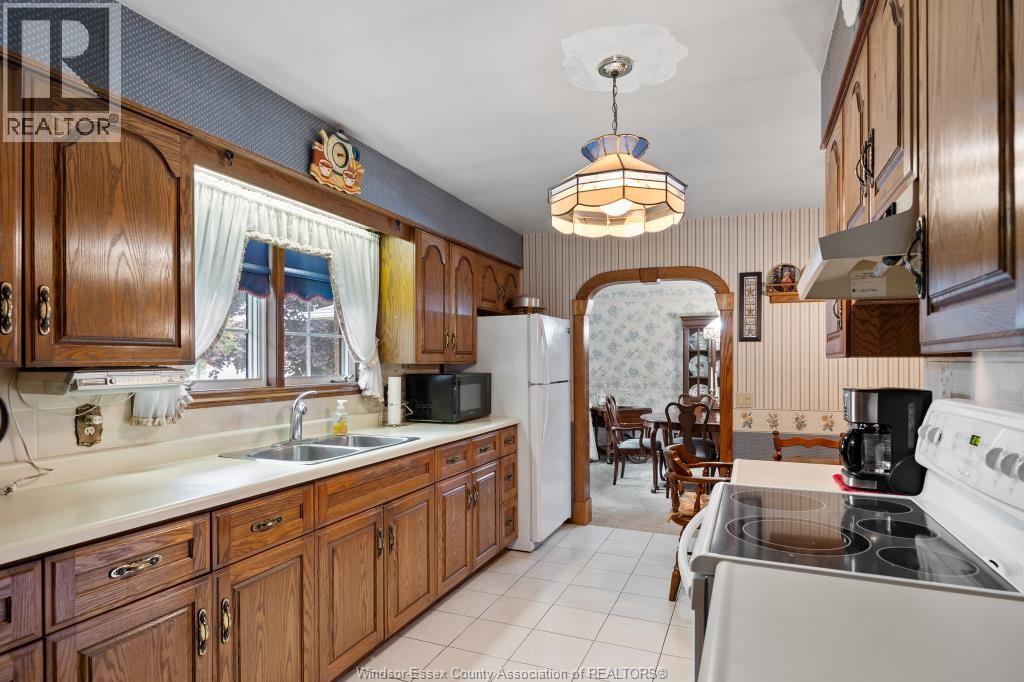 247 Erie Street South, Harrow, Ontario  N0R 1G0 - Photo 13 - 26019574
