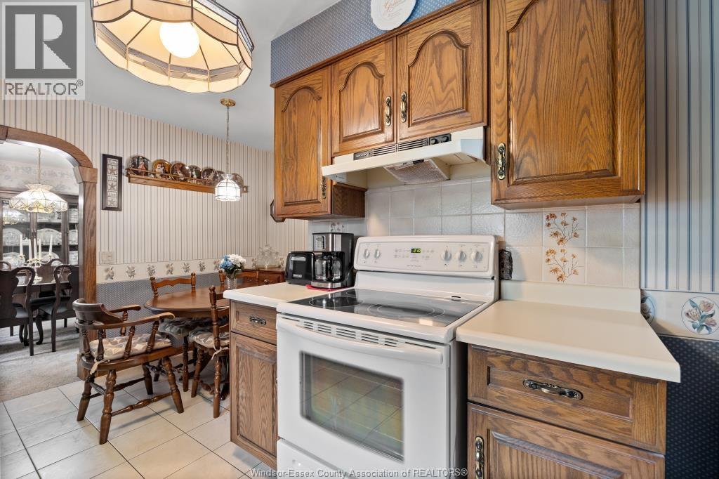 247 Erie Street South, Harrow, Ontario  N0R 1G0 - Photo 15 - 26019574