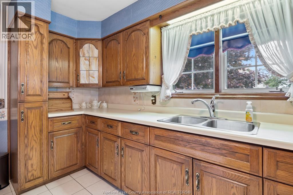 247 Erie Street South, Harrow, Ontario  N0R 1G0 - Photo 16 - 26019574