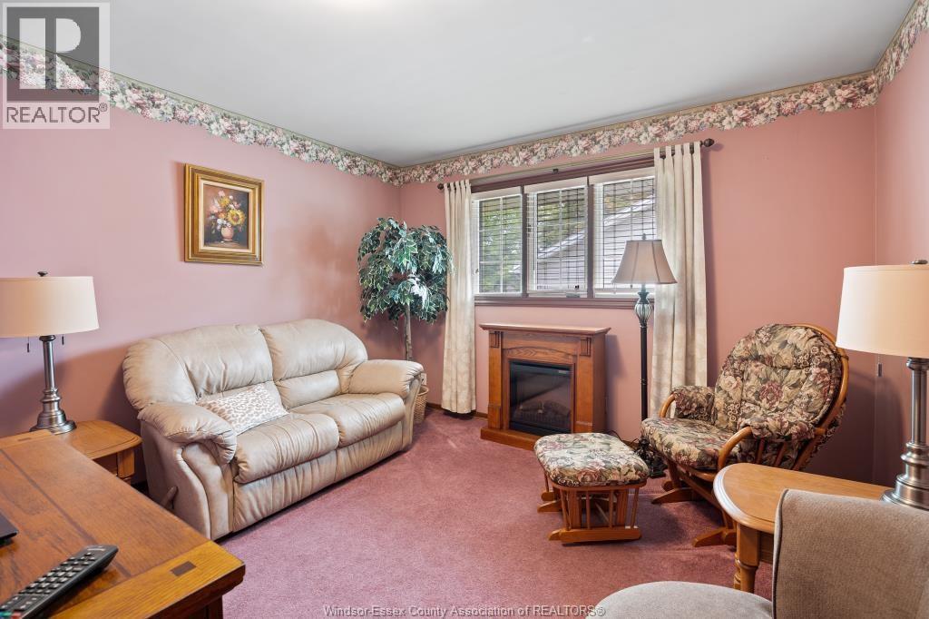 247 Erie Street South, Harrow, Ontario  N0R 1G0 - Photo 18 - 26019574