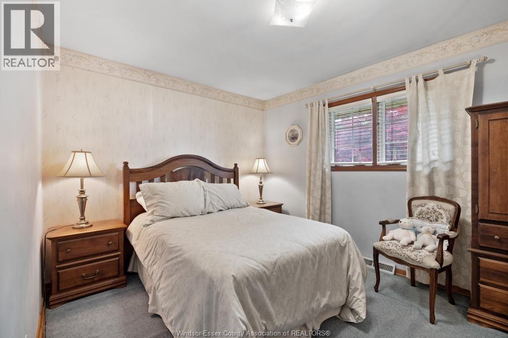 247 Erie Street South, Harrow, Ontario  N0R 1G0 - Photo 19 - 26019574