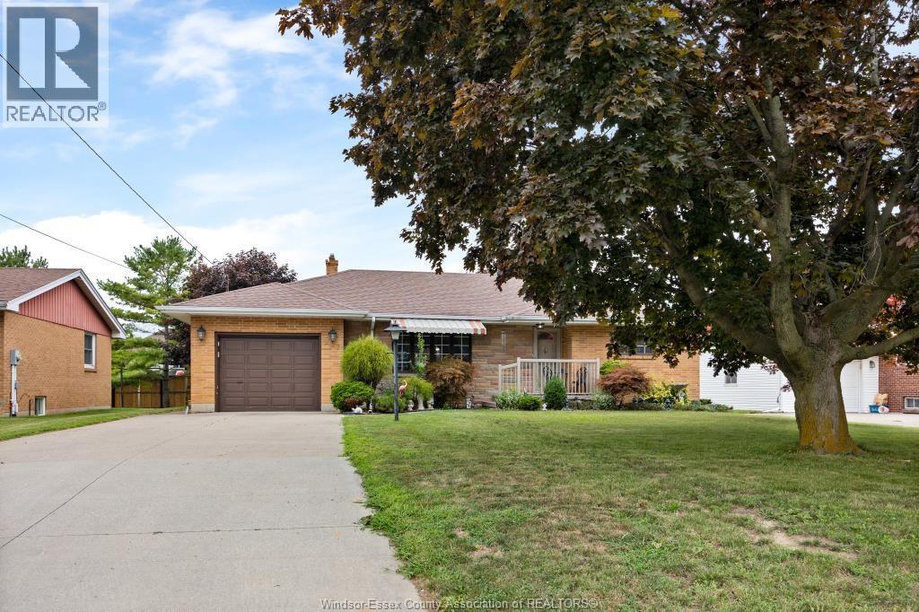 247 Erie Street South, Harrow, Ontario  N0R 1G0 - Photo 2 - 26019574