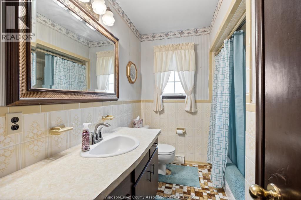 247 Erie Street South, Harrow, Ontario  N0R 1G0 - Photo 20 - 26019574