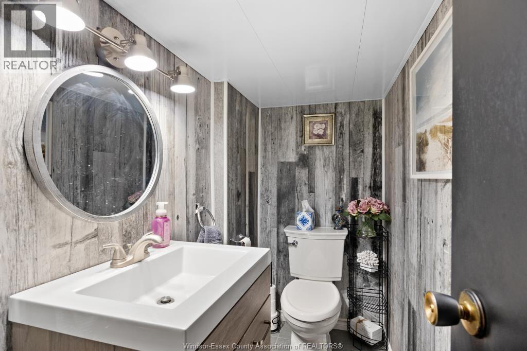 247 Erie Street South, Harrow, Ontario  N0R 1G0 - Photo 24 - 26019574