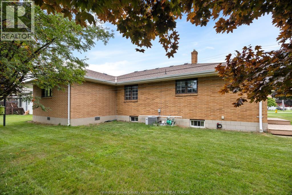 247 Erie Street South, Harrow, Ontario  N0R 1G0 - Photo 27 - 26019574