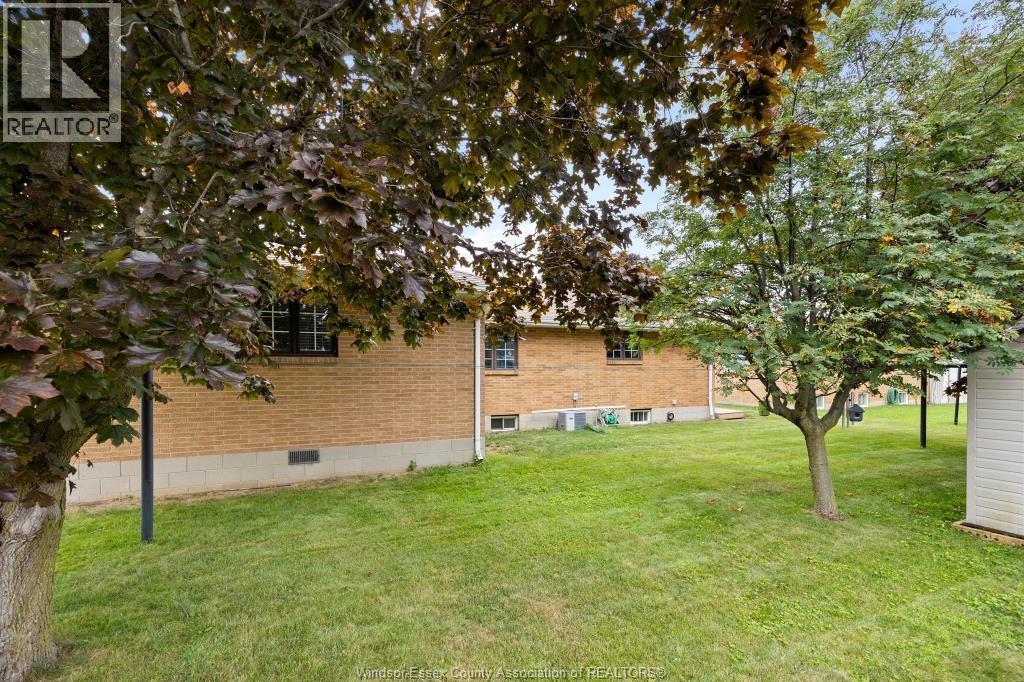 247 Erie Street South, Harrow, Ontario  N0R 1G0 - Photo 28 - 26019574