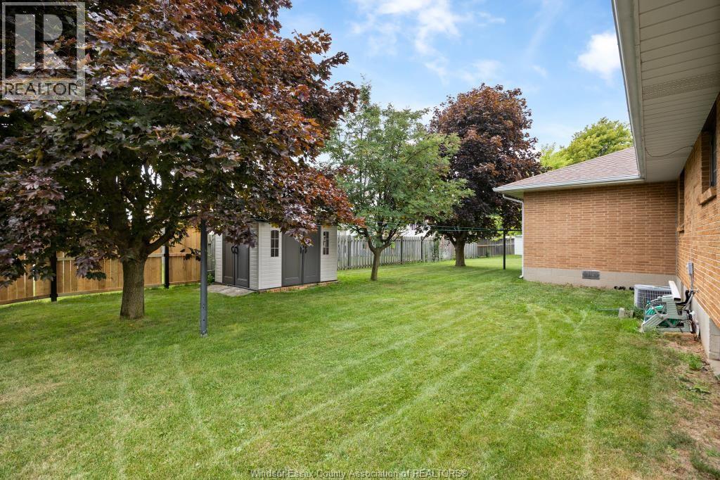 247 Erie Street South, Harrow, Ontario  N0R 1G0 - Photo 29 - 26019574