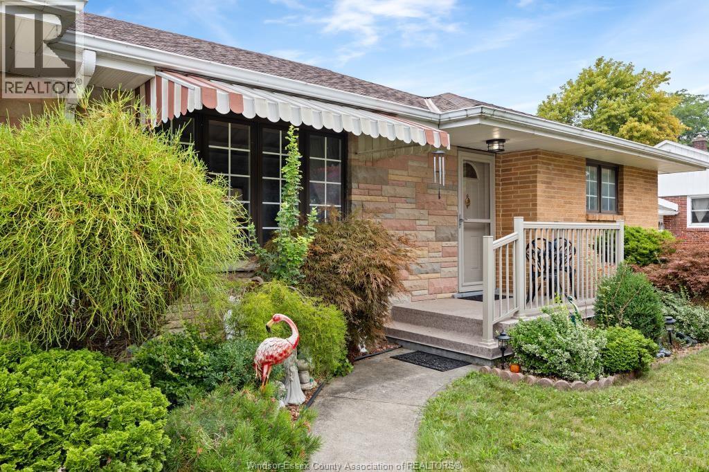247 Erie Street South, Harrow, Ontario  N0R 1G0 - Photo 4 - 26019574