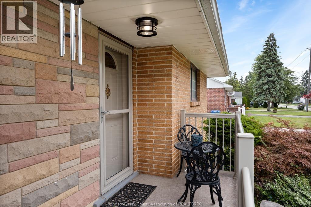 247 Erie Street South, Harrow, Ontario  N0R 1G0 - Photo 5 - 26019574