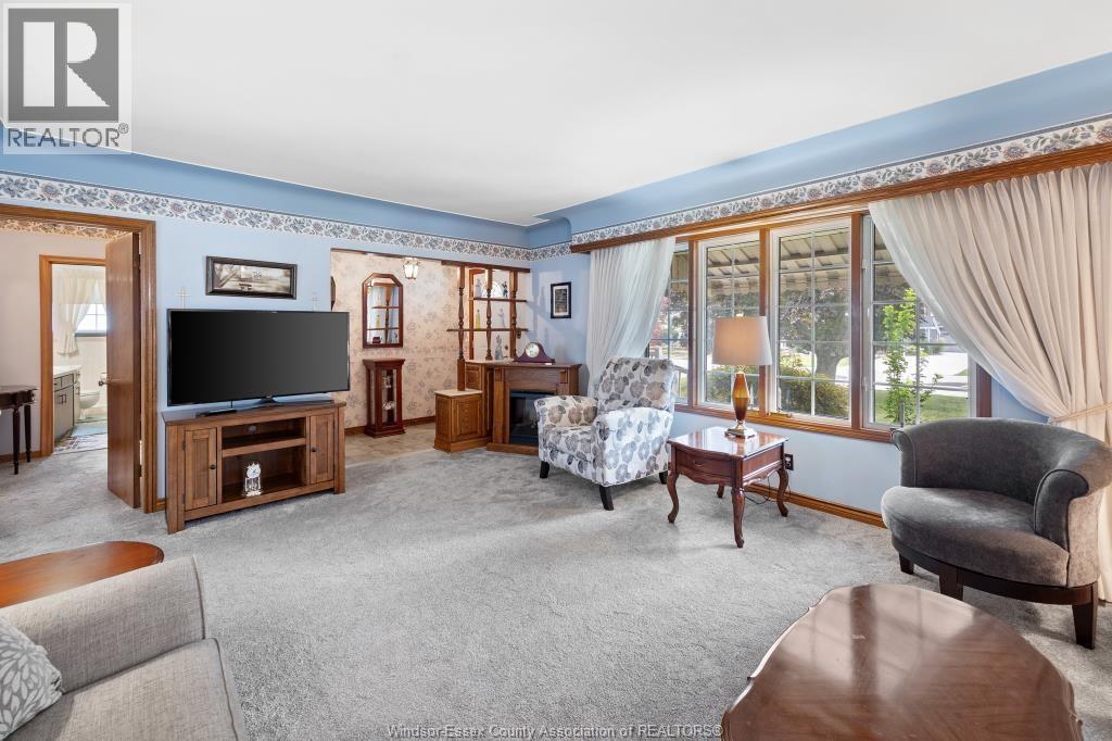 247 Erie Street South, Harrow, Ontario  N0R 1G0 - Photo 6 - 26019574