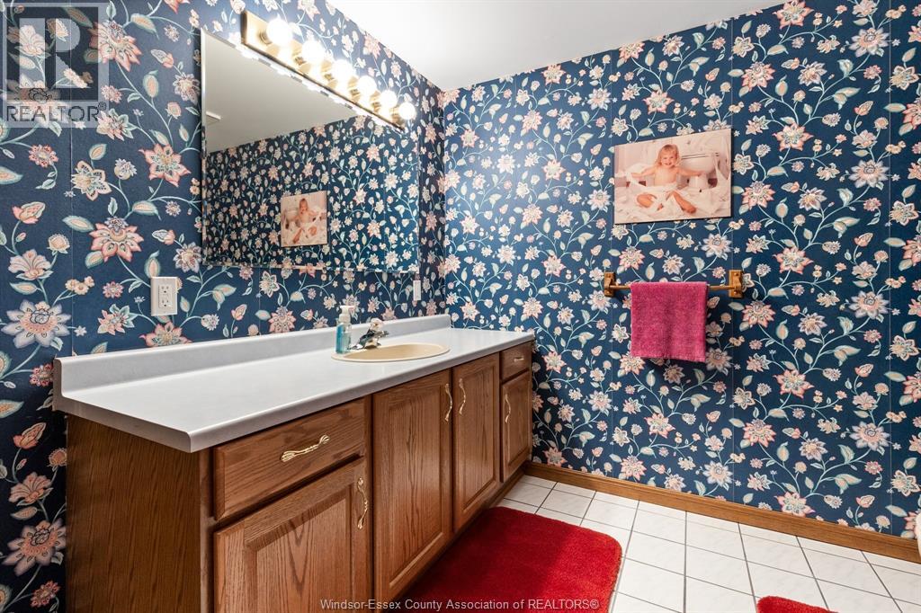 180 Ducharme Street, Belle River, Ontario  N8L 0L5 - Photo 14 - 26019573