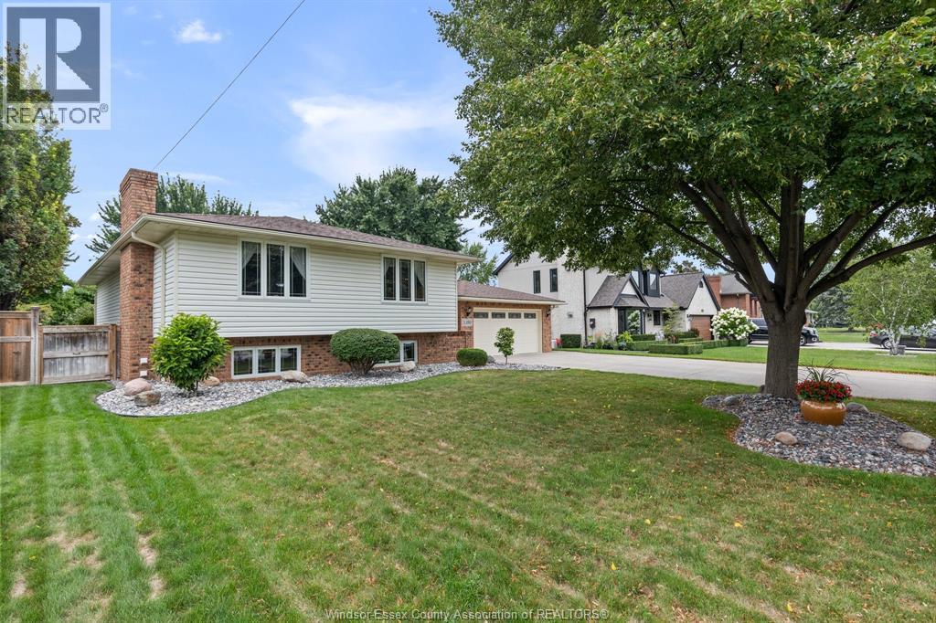 180 Ducharme Street, Belle River, Ontario  N8L 0L5 - Photo 2 - 26019573
