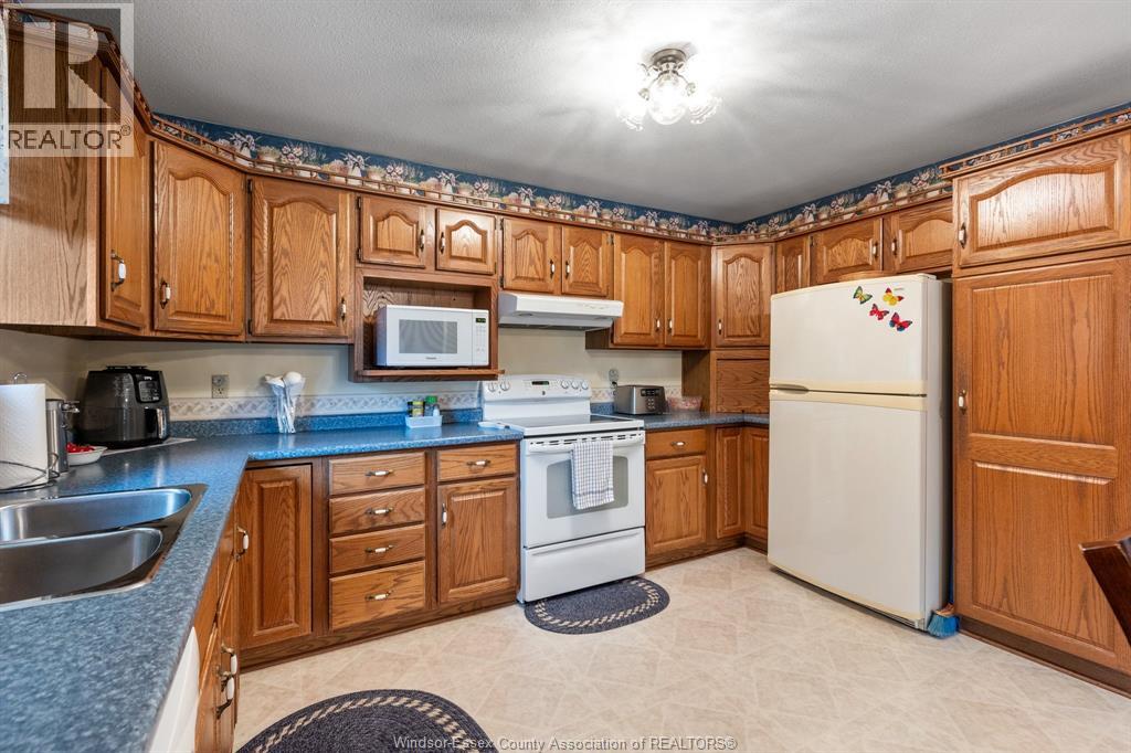 180 Ducharme Street, Belle River, Ontario  N8L 0L5 - Photo 5 - 26019573