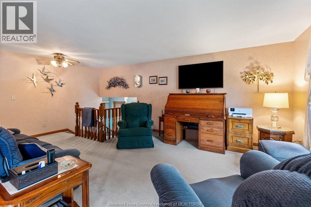 180 Ducharme Street, Belle River, Ontario  N8L 0L5 - Photo 6 - 26019573