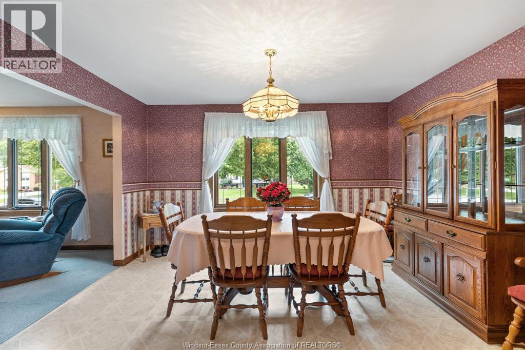 180 Ducharme Street, Belle River, Ontario  N8L 0L5 - Photo 8 - 26019573