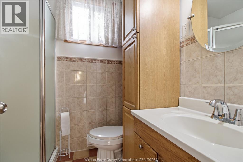 1229 Arncliffe Place, Windsor, Ontario   - Photo 11 - 26019564