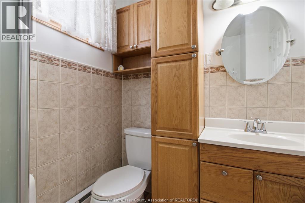 1229 Arncliffe Place, Windsor, Ontario   - Photo 12 - 26019564