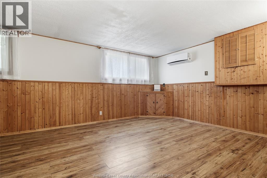 1229 Arncliffe Place, Windsor, Ontario   - Photo 17 - 26019564