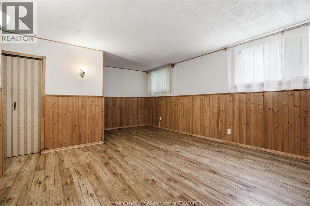 1229 Arncliffe Place, Windsor, Ontario   - Photo 18 - 26019564