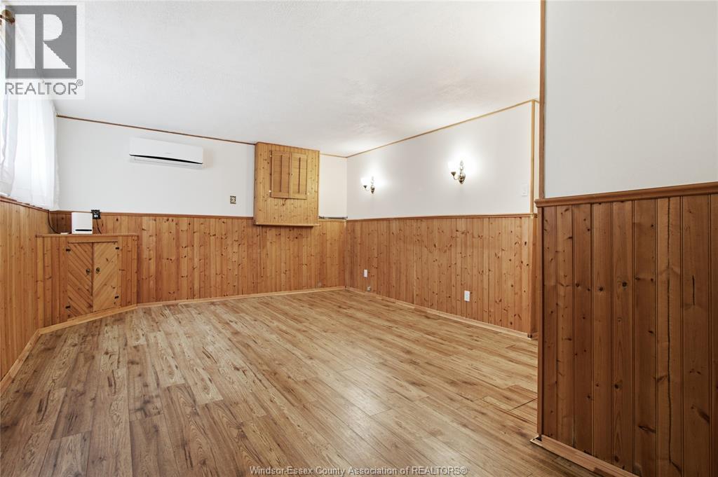 1229 Arncliffe Place, Windsor, Ontario   - Photo 19 - 26019564
