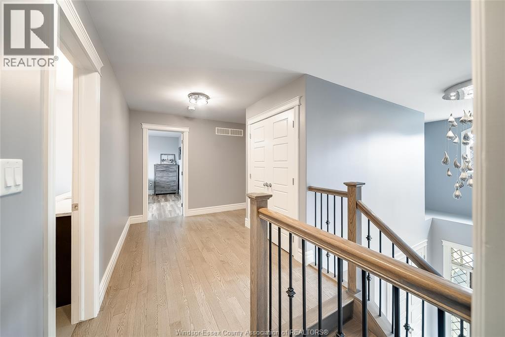 1096 Charlotte Crescent, Lakeshore, Ontario  N8L 0X8 - Photo 20 - 26019528