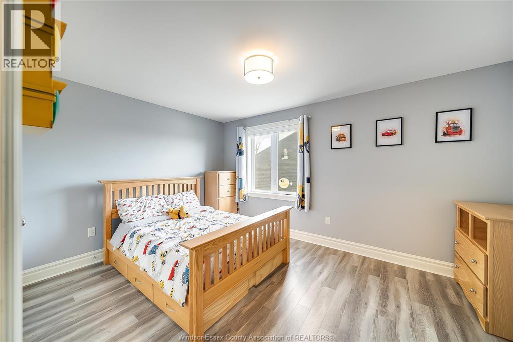 1096 Charlotte Crescent, Lakeshore, Ontario  N8L 0X8 - Photo 29 - 26019528