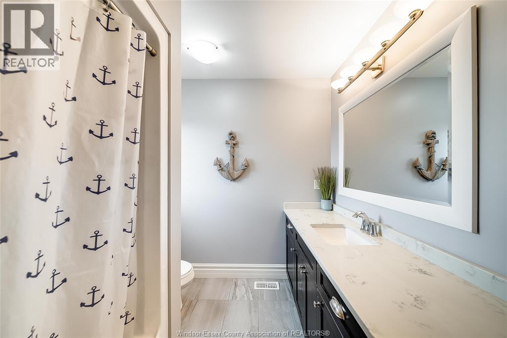 1096 Charlotte Crescent, Lakeshore, Ontario  N8L 0X8 - Photo 34 - 26019528