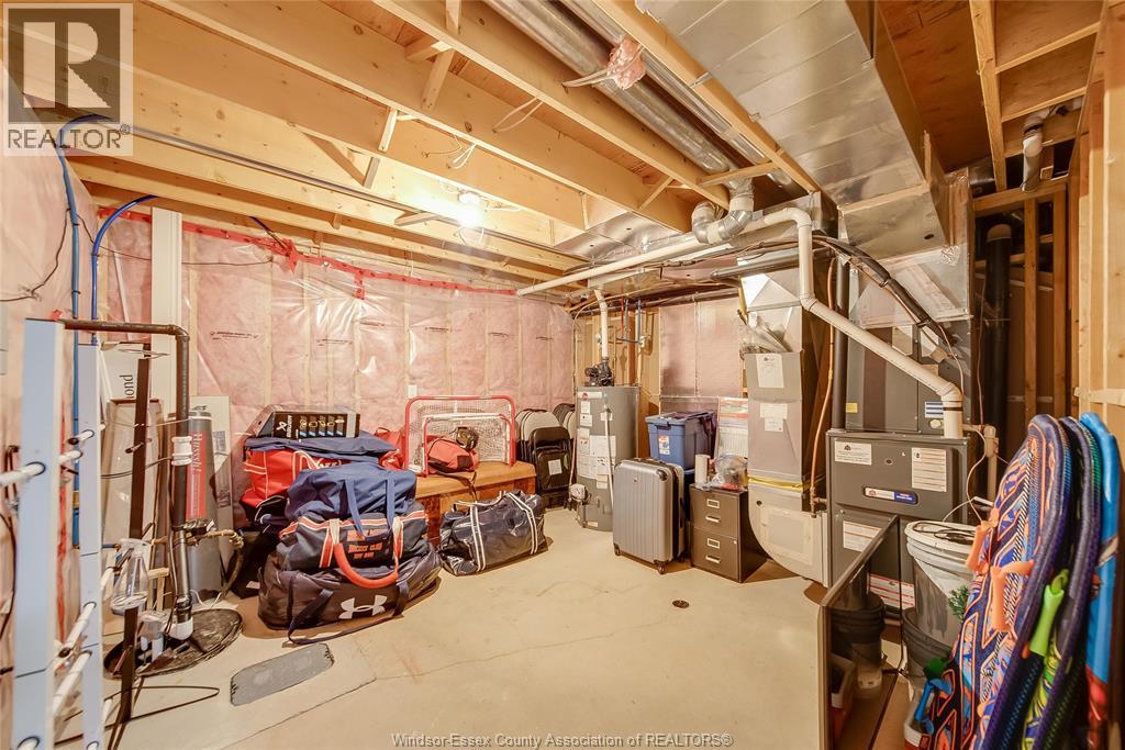 1096 Charlotte Crescent, Lakeshore, Ontario  N8L 0X8 - Photo 40 - 26019528
