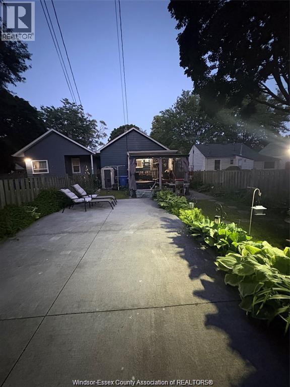 3612 King, Windsor, Ontario  N9C 1P5 - Photo 27 - 26019593