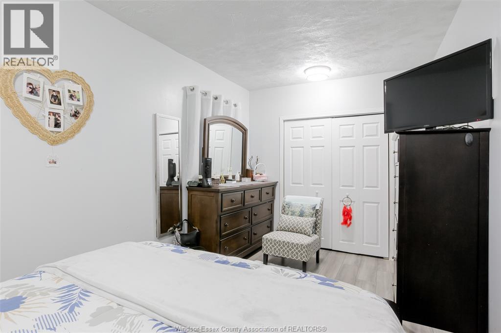 3612 King, Windsor, Ontario  N9C 1P5 - Photo 15 - 26019592