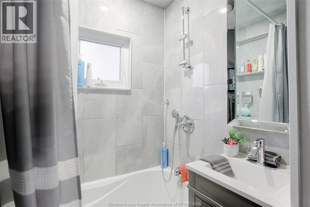 3612 King, Windsor, Ontario  N9C 1P5 - Photo 20 - 26019592