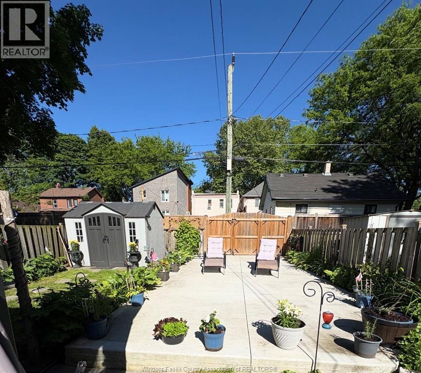 3612 King, Windsor, Ontario  N9C 1P5 - Photo 35 - 26019592