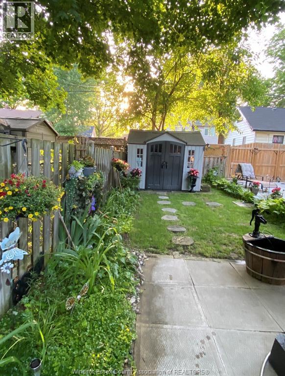 3612 King, Windsor, Ontario  N9C 1P5 - Photo 36 - 26019592