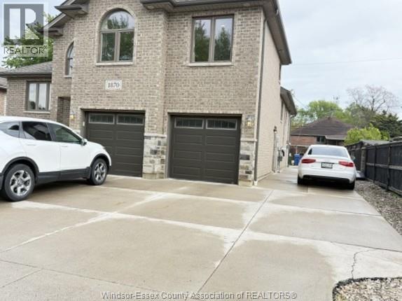 1870 Dominion, Windsor, Ontario  N9B 3H9 - Photo 28 - 26019583
