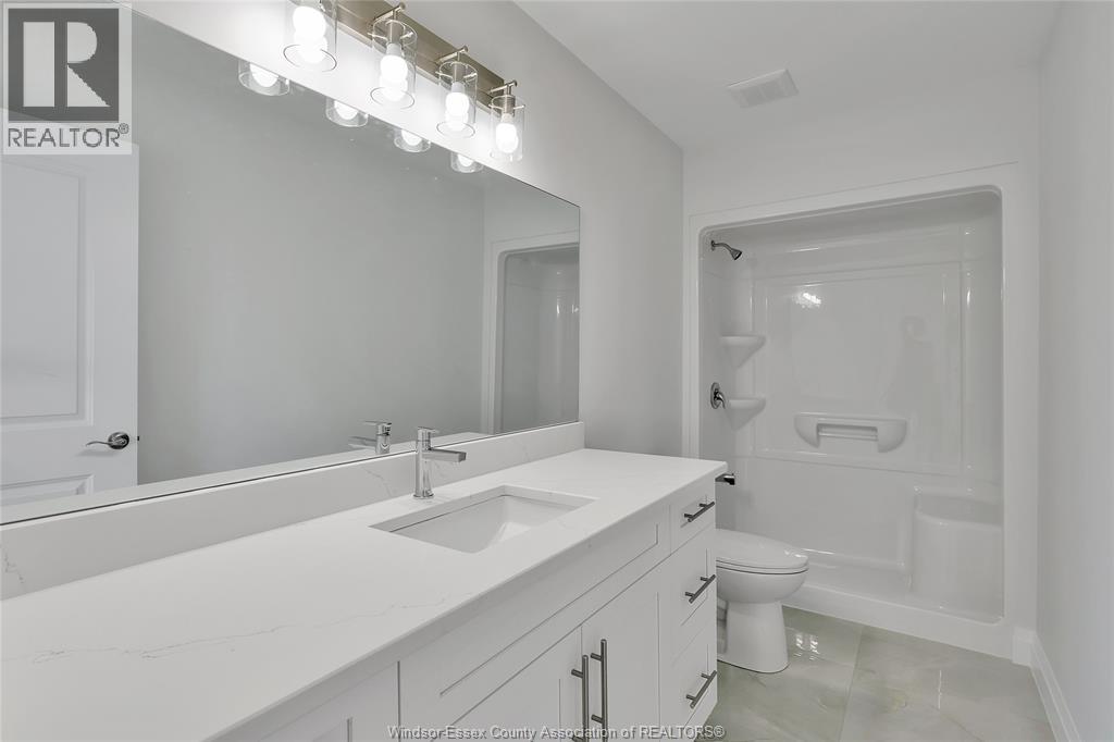 33 Eagle, Leamington, Ontario  N8H 3V4 - Photo 15 - 26019561
