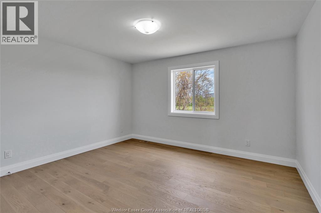 33 Eagle, Leamington, Ontario  N8H 3V4 - Photo 16 - 26019561