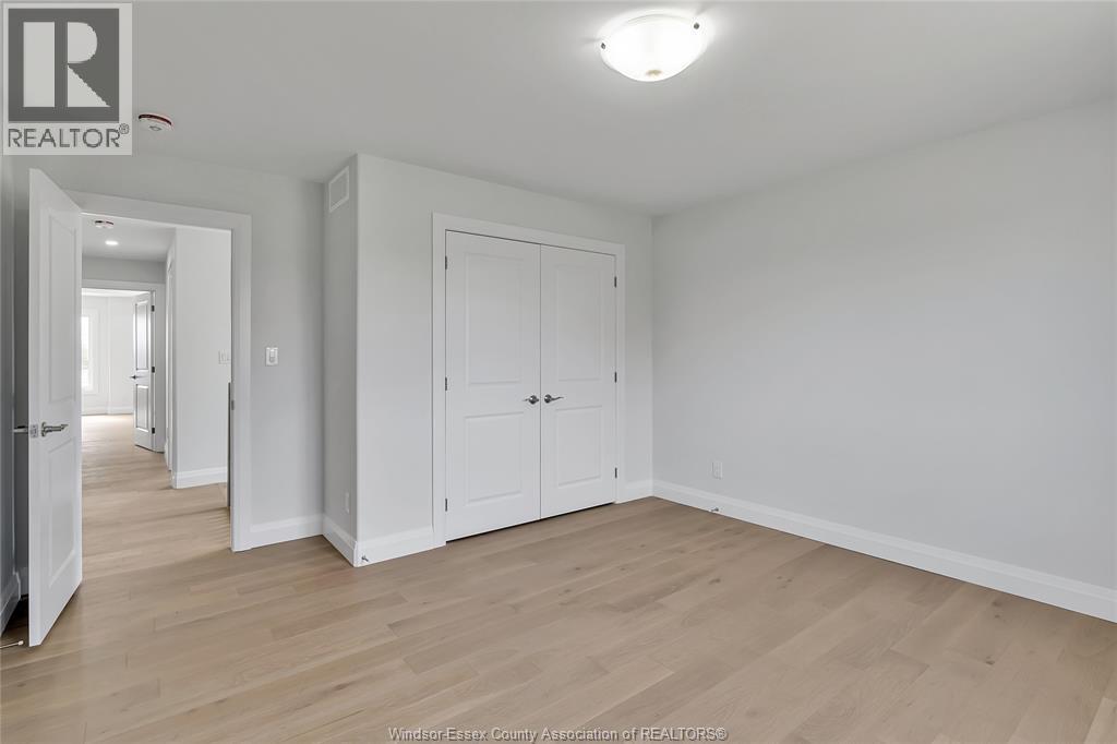 33 Eagle, Leamington, Ontario  N8H 3V4 - Photo 17 - 26019561