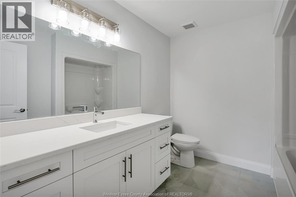 33 Eagle, Leamington, Ontario  N8H 3V4 - Photo 24 - 26019561