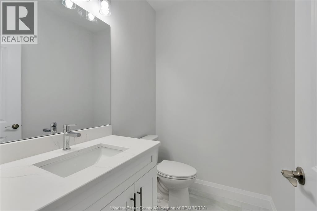 33 Eagle, Leamington, Ontario  N8H 3V4 - Photo 4 - 26019561