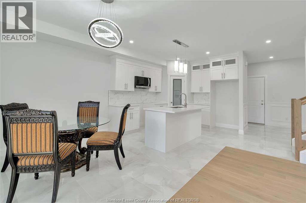 33 Eagle, Leamington, Ontario  N8H 3V4 - Photo 6 - 26019561