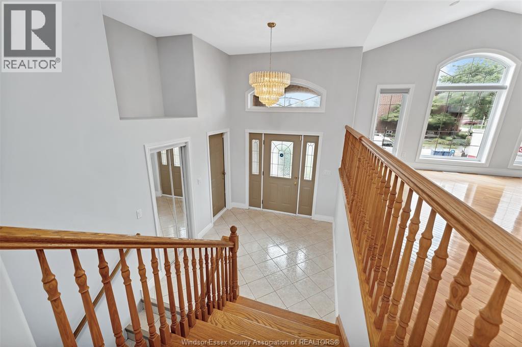 128 Marina Grove, Lakeshore, Ontario  N9K 1C9 - Photo 10 - 26019597