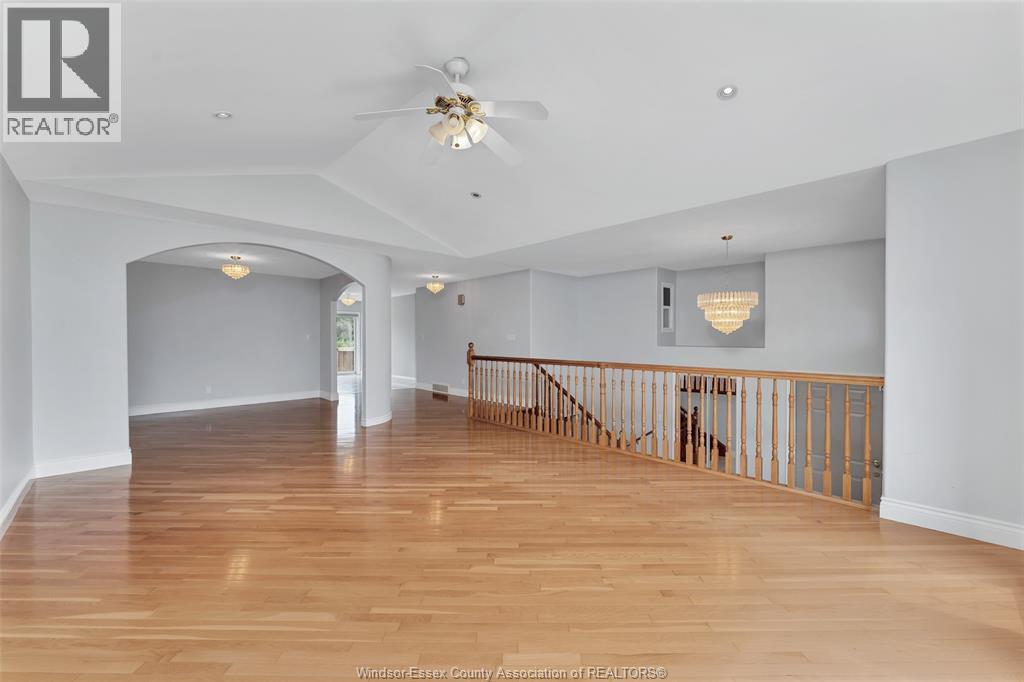 128 Marina Grove, Lakeshore, Ontario  N9K 1C9 - Photo 12 - 26019597