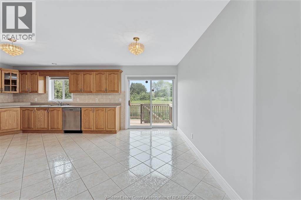 128 Marina Grove, Lakeshore, Ontario  N9K 1C9 - Photo 15 - 26019597