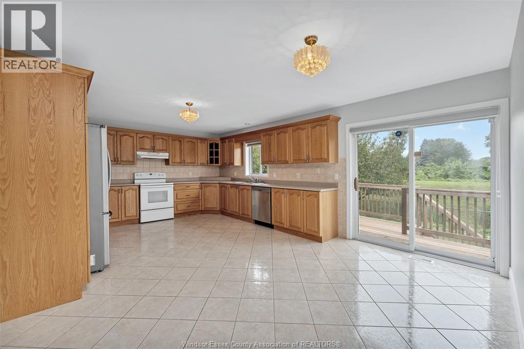 128 Marina Grove, Lakeshore, Ontario  N9K 1C9 - Photo 16 - 26019597