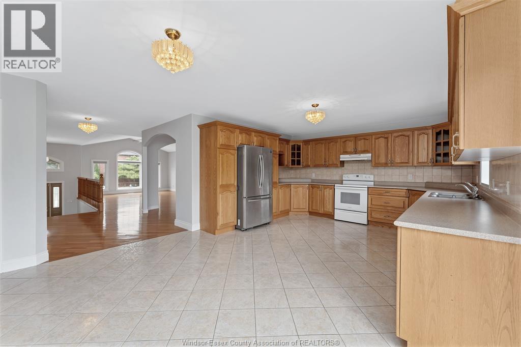 128 Marina Grove, Lakeshore, Ontario  N9K 1C9 - Photo 20 - 26019597