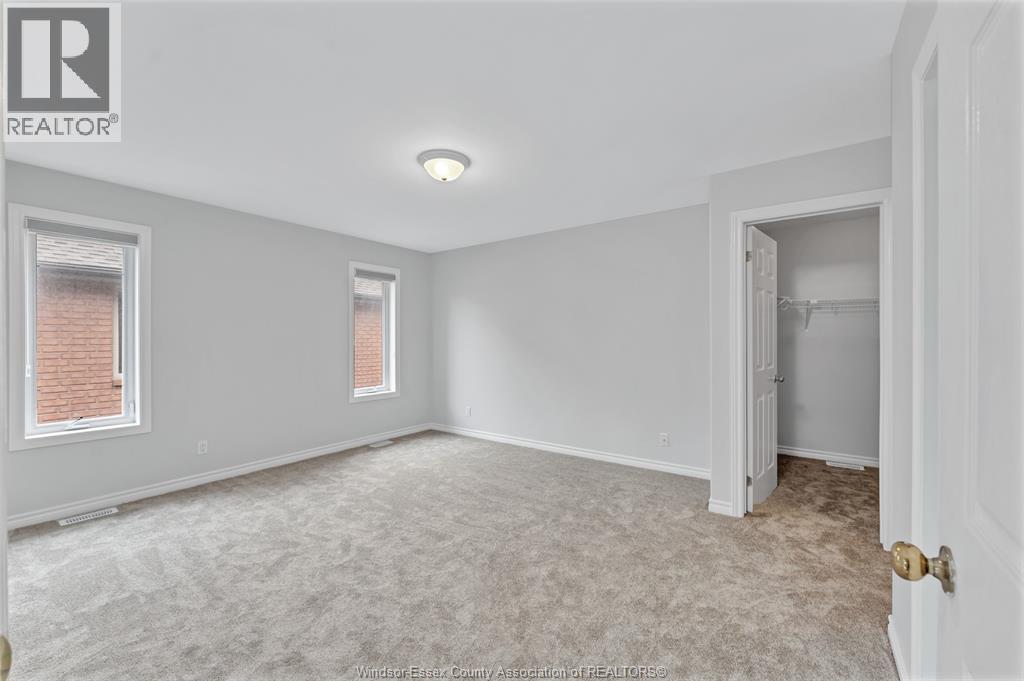 128 Marina Grove, Lakeshore, Ontario  N9K 1C9 - Photo 22 - 26019597