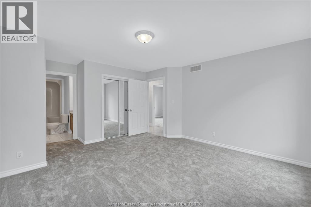 128 Marina Grove, Lakeshore, Ontario  N9K 1C9 - Photo 23 - 26019597