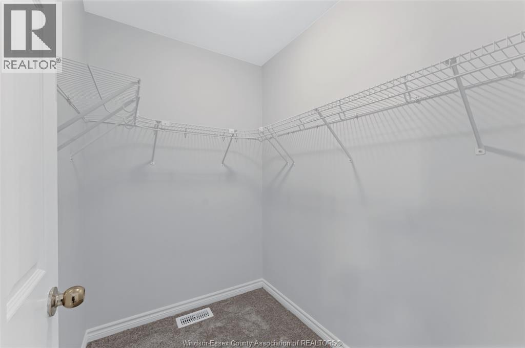 128 Marina Grove, Lakeshore, Ontario  N9K 1C9 - Photo 24 - 26019597