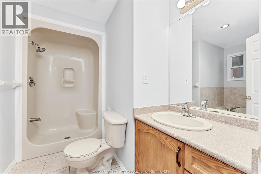 128 Marina Grove, Lakeshore, Ontario  N9K 1C9 - Photo 25 - 26019597